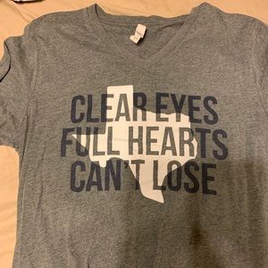O&O Tee
